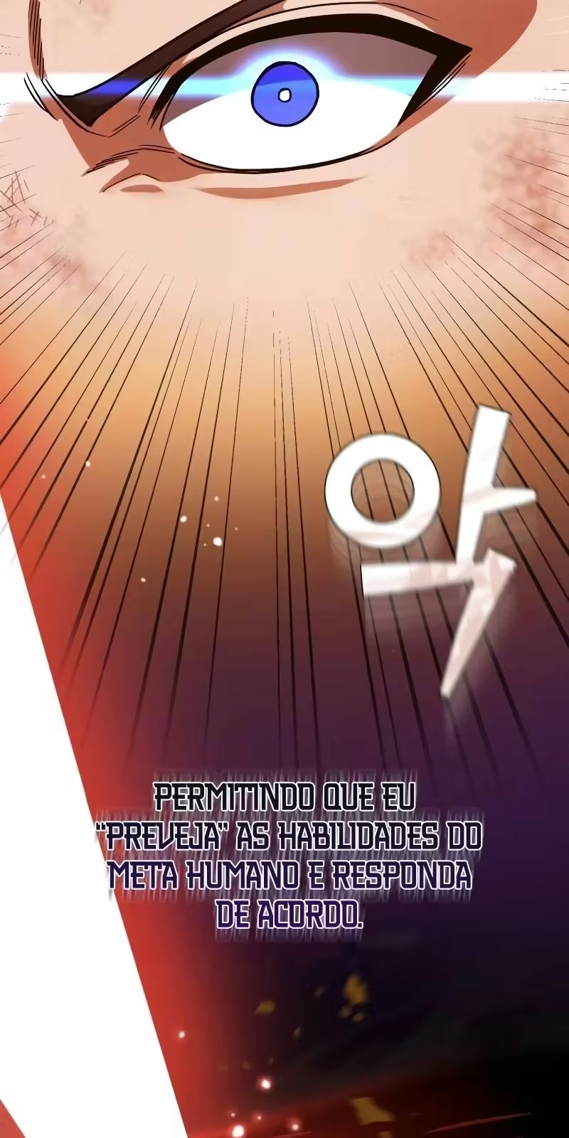 Genius of the Unique Lineage Capítulo 54 Página 50