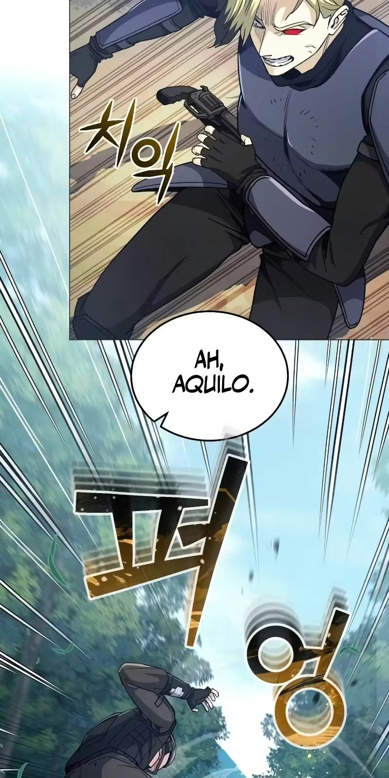 Genius of the Unique Lineage Capítulo 54 Página 62