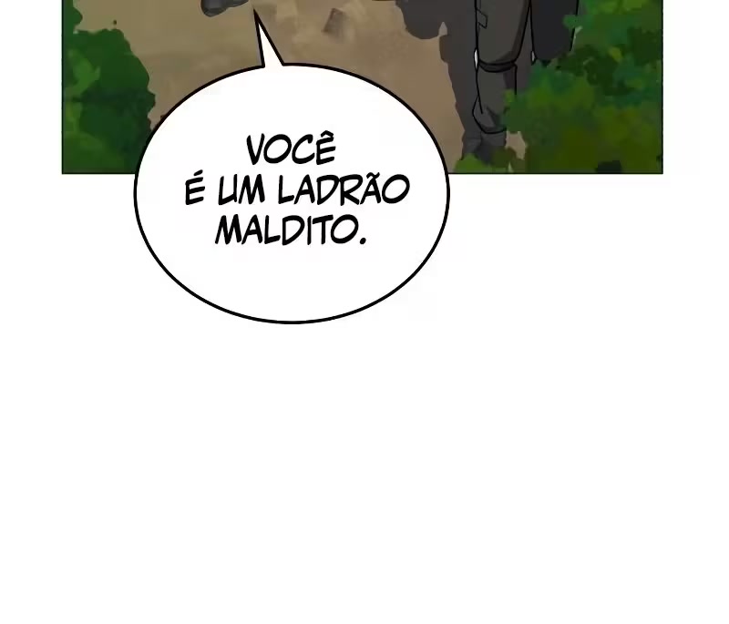 Genius of the Unique Lineage Capítulo 54 Página 80
