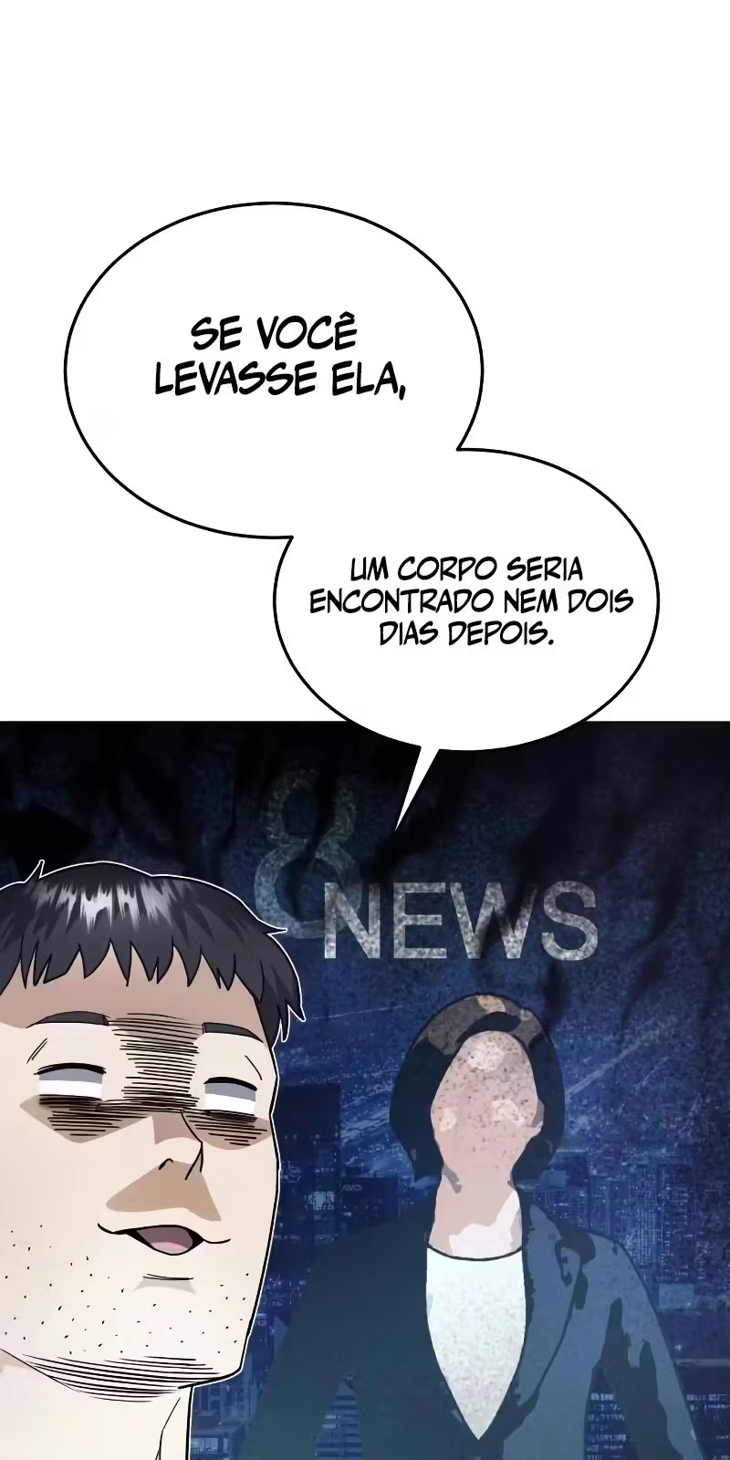Genius of the Unique Lineage Capítulo 55 Página 49