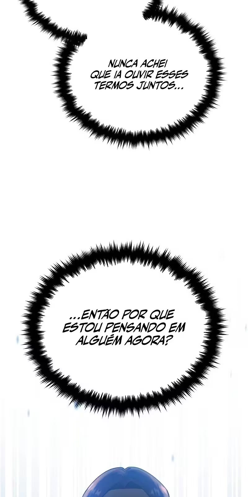 Genius of the Unique Lineage Capítulo 55 Página 53
