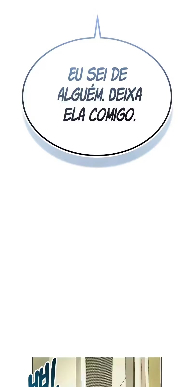 Genius of the Unique Lineage Capítulo 55 Página 55
