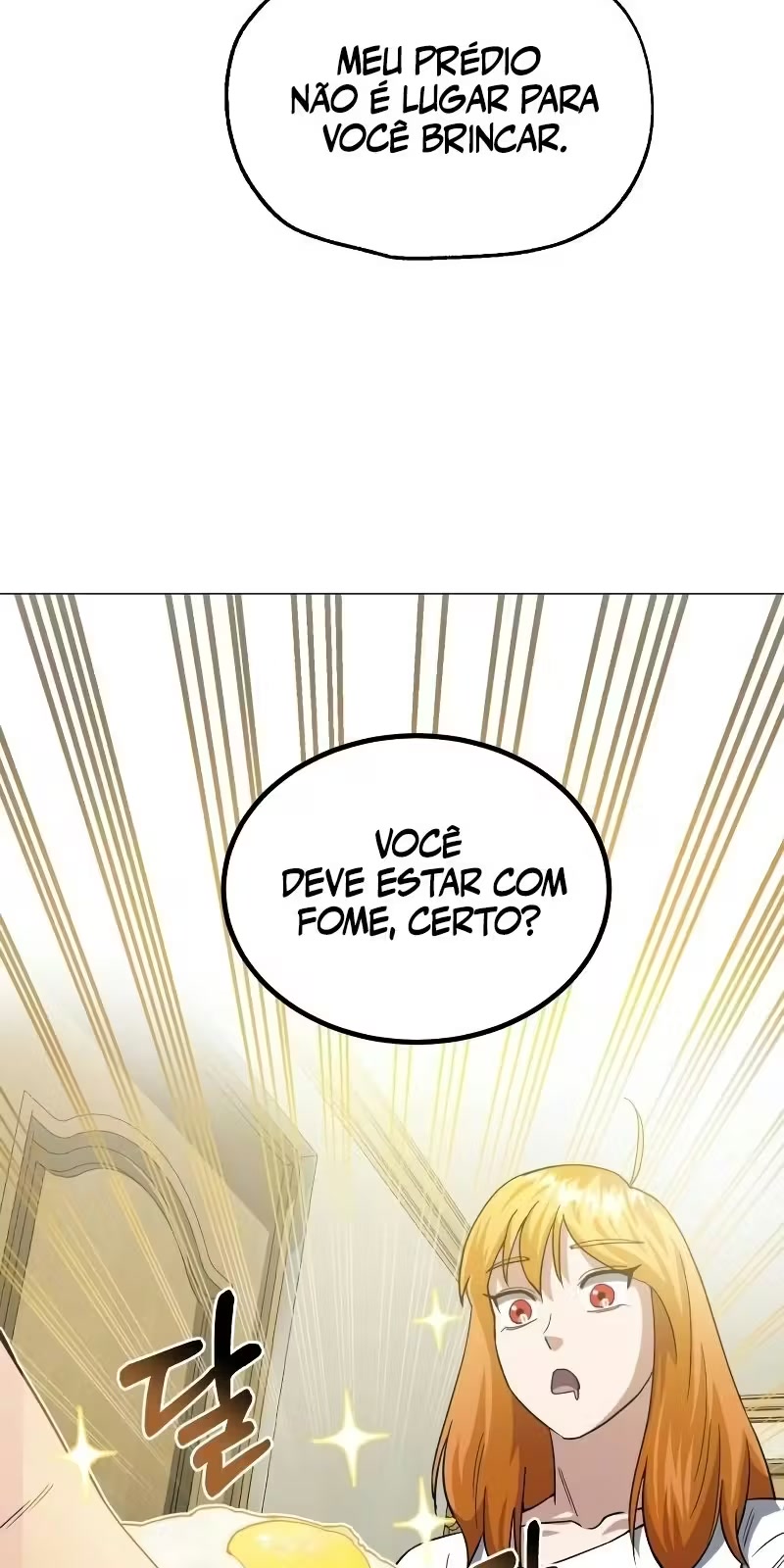 Genius of the Unique Lineage Capítulo 55 Página 77