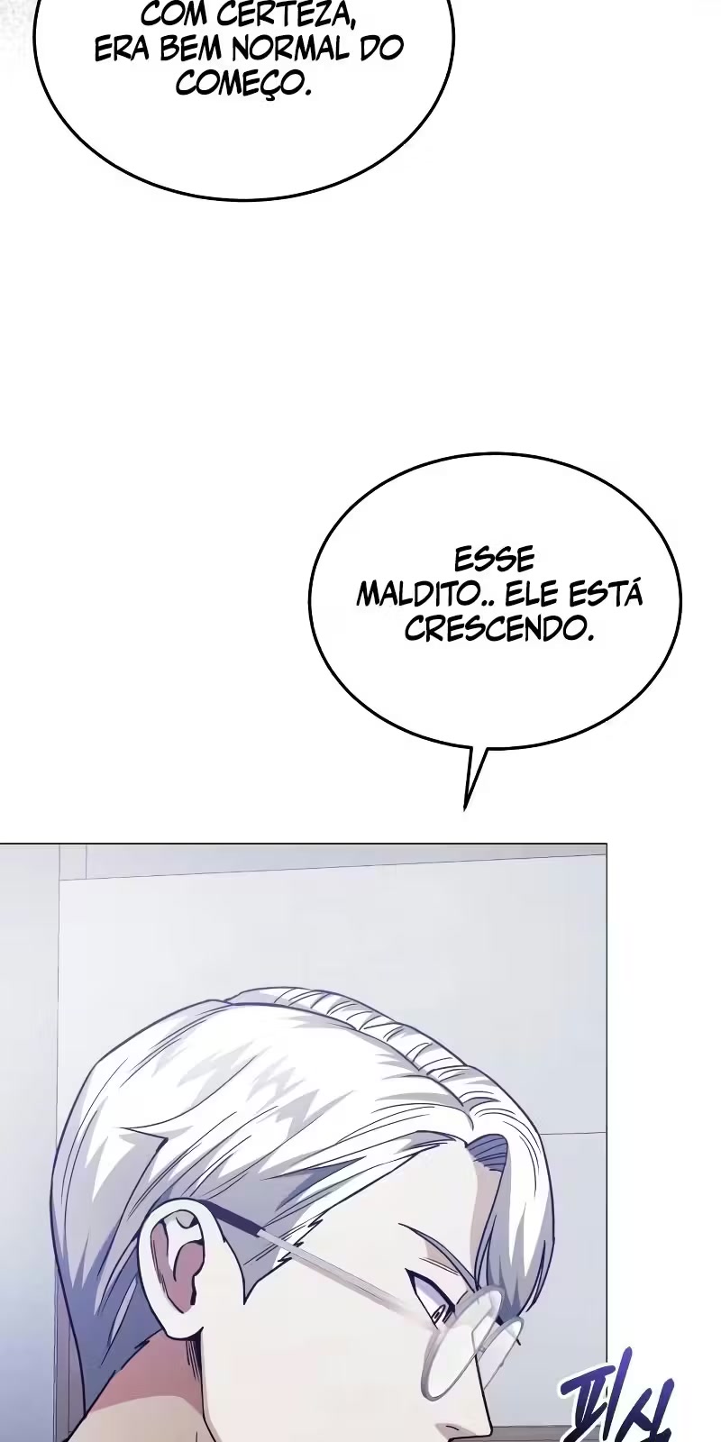Genius of the Unique Lineage Capítulo 55 Página 91