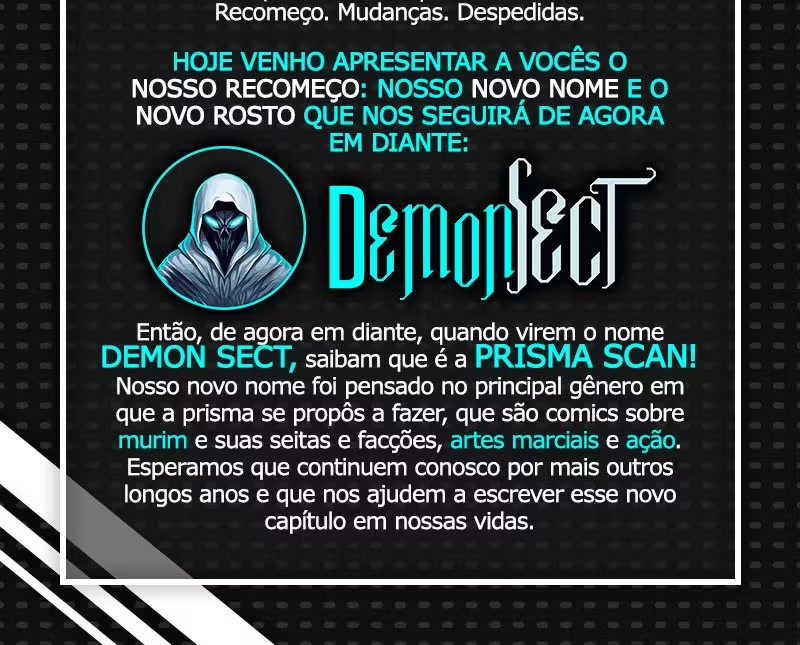 Genius of the Unique Lineage Capítulo 55 Página 98