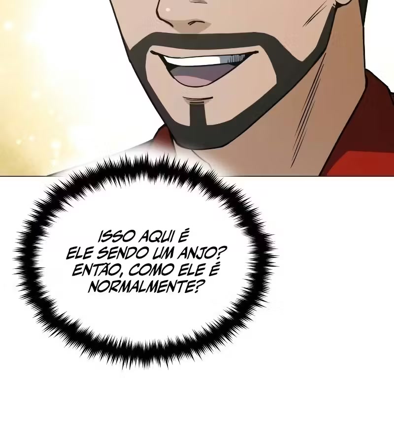 Genius of the Unique Lineage Capítulo 56 Página 48