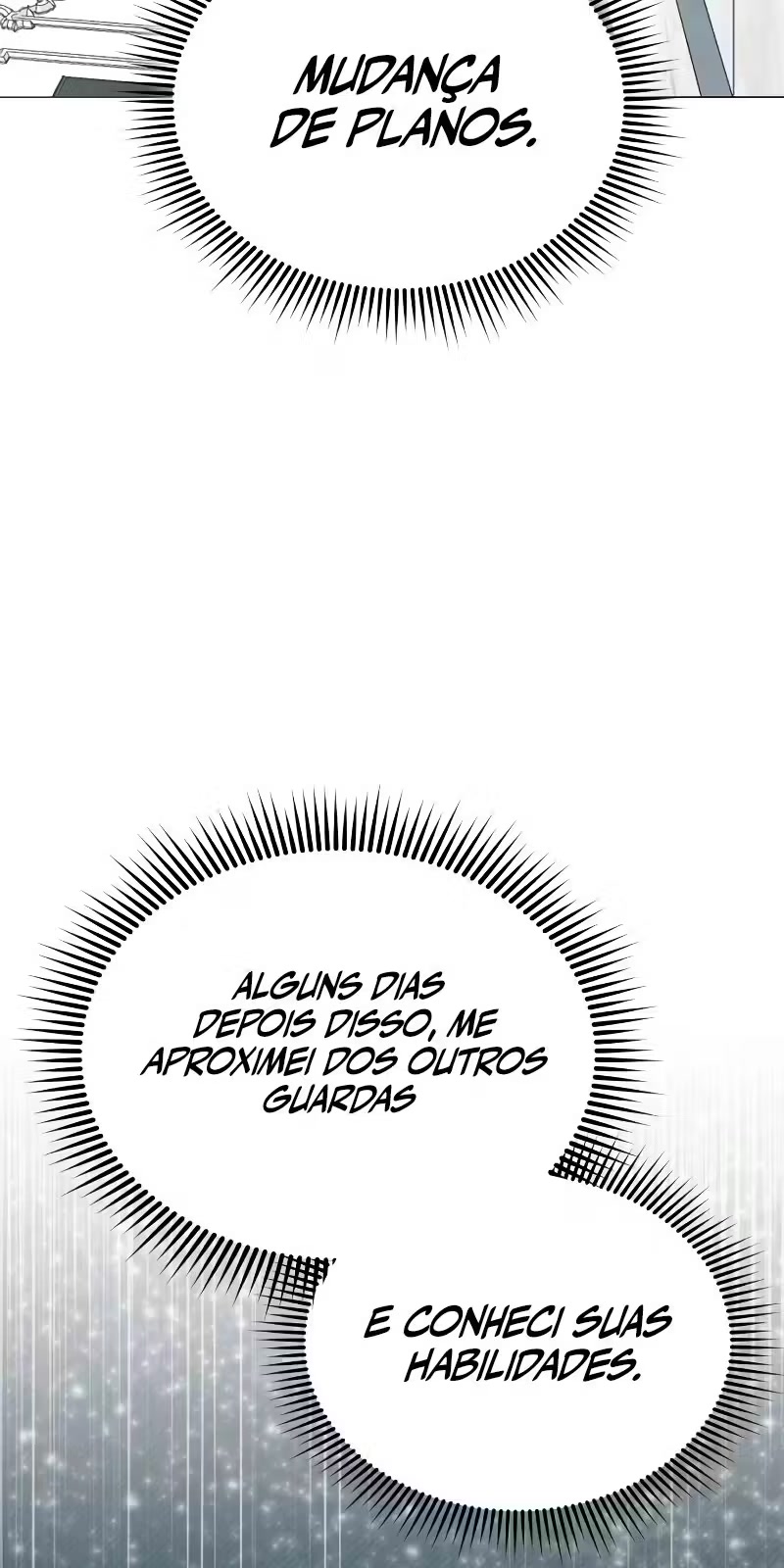 Genius of the Unique Lineage Capítulo 56 Página 52
