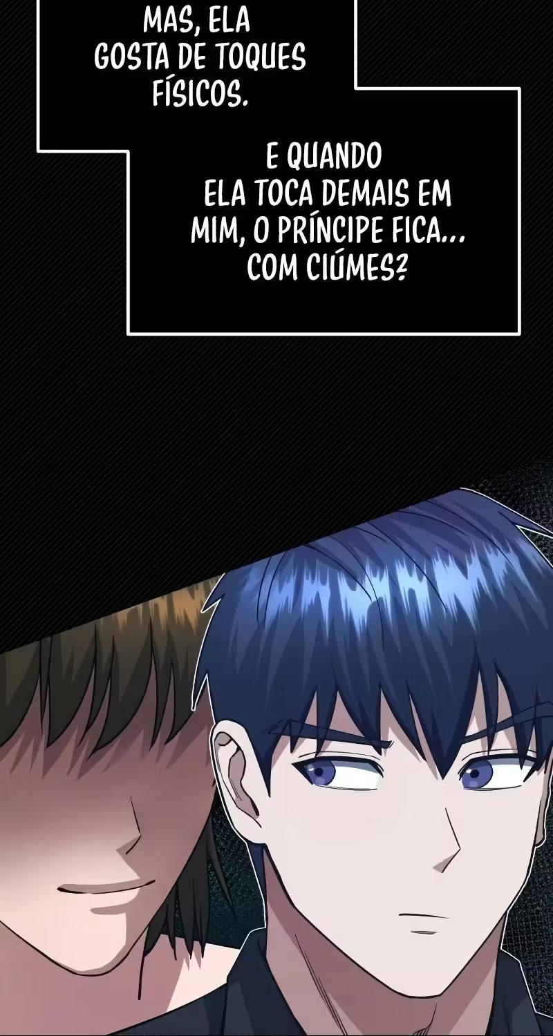 Genius of the Unique Lineage Capítulo 56 Página 62
