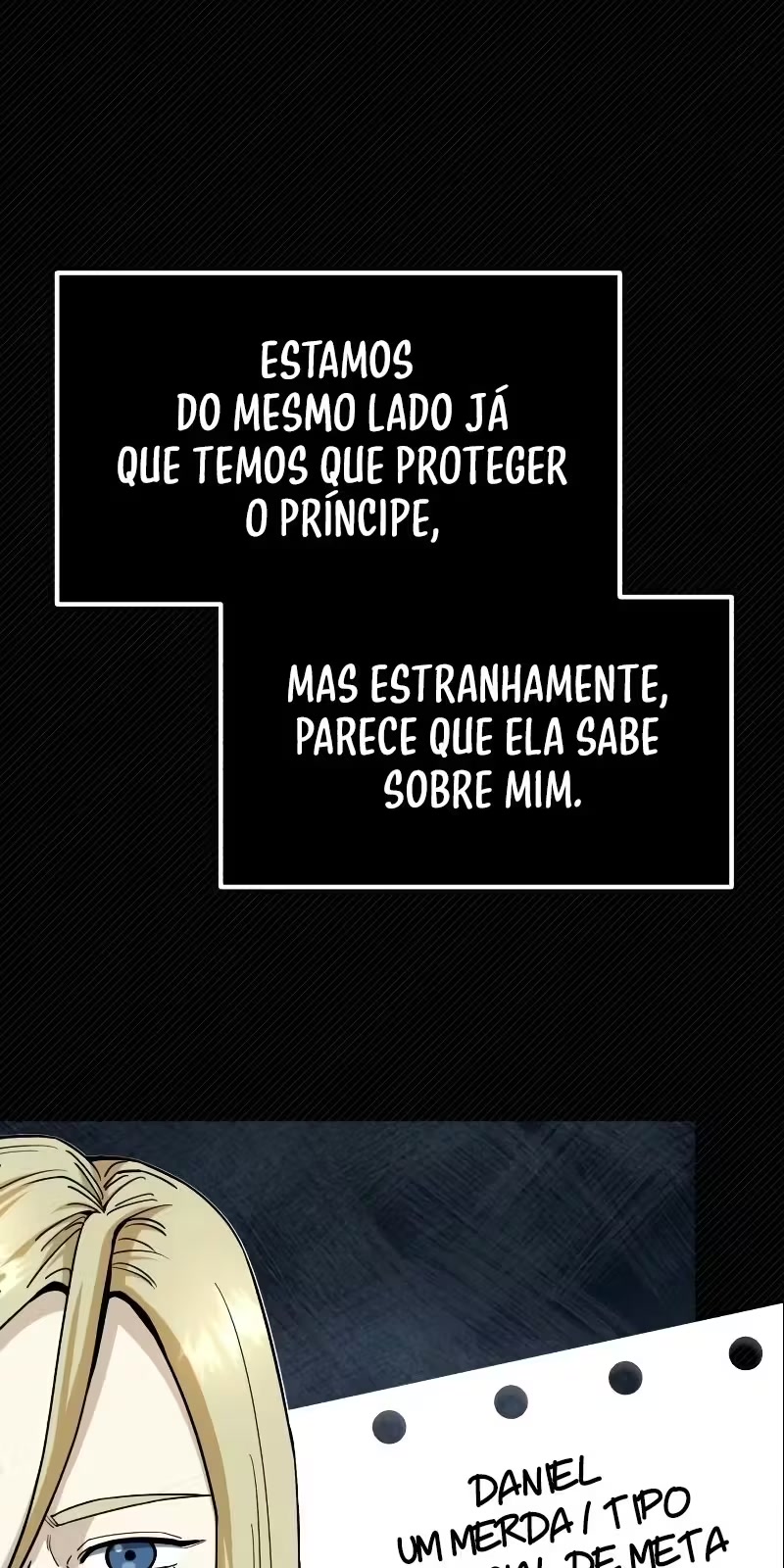 Genius of the Unique Lineage Capítulo 56 Página 63