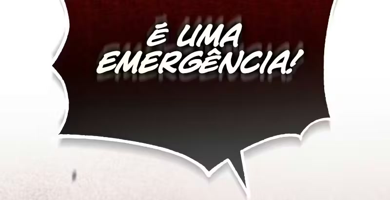 Genius of the Unique Lineage Capítulo 57 Página 32