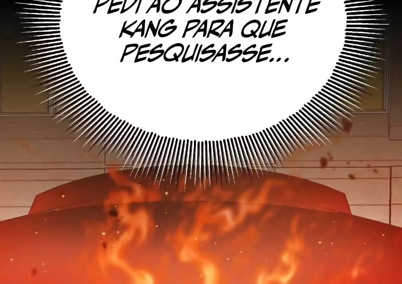 Genius of the Unique Lineage Capítulo 57 Página 48