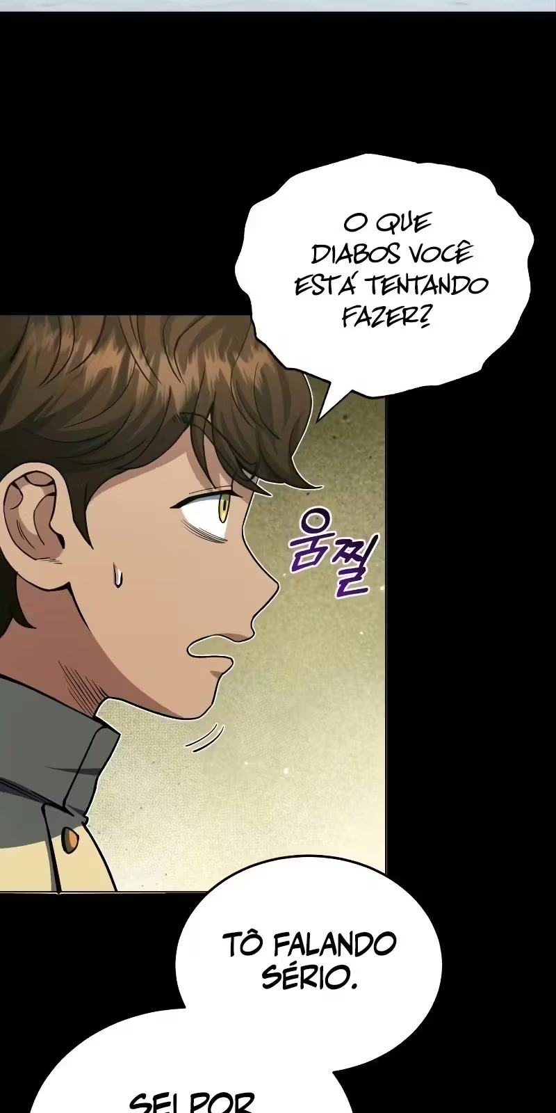 Genius of the Unique Lineage Capítulo 57 Página 61