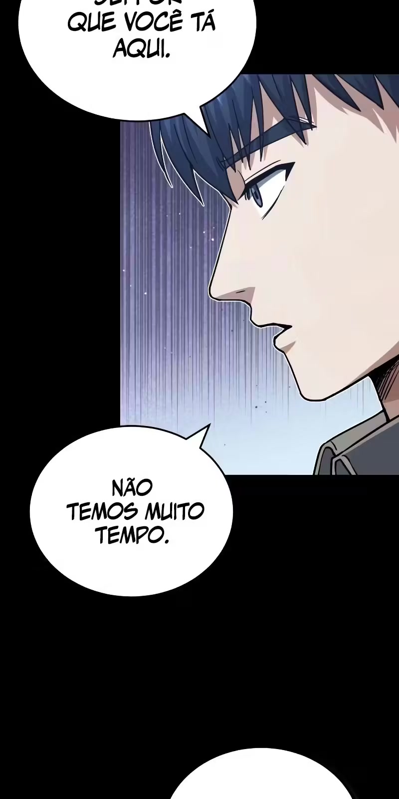 Genius of the Unique Lineage Capítulo 57 Página 62