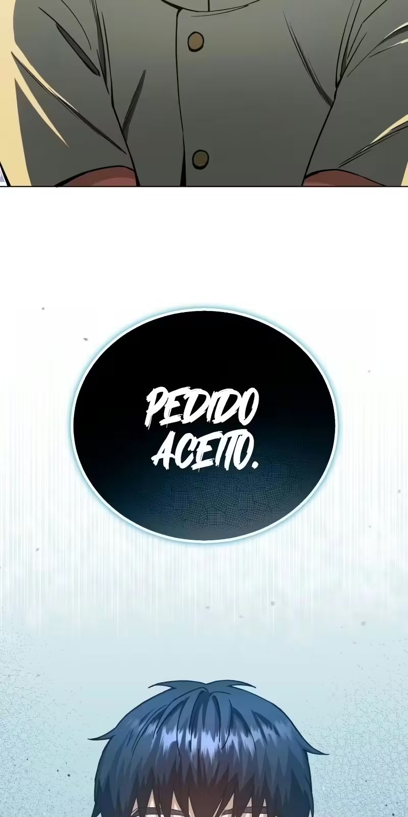 Genius of the Unique Lineage Capítulo 57 Página 65