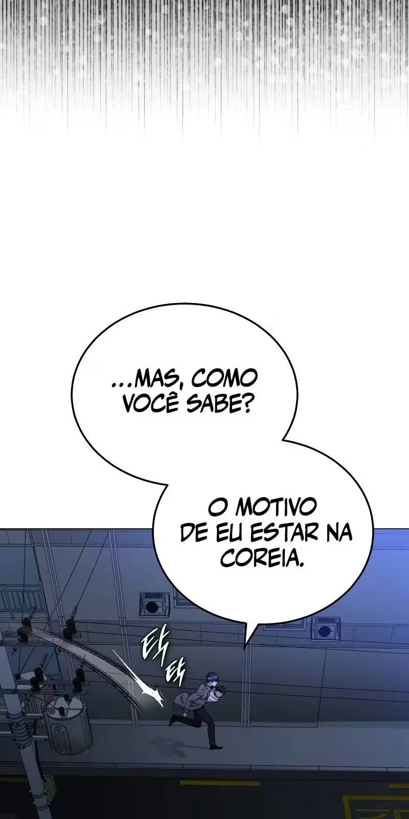 Genius of the Unique Lineage Capítulo 57 Página 67