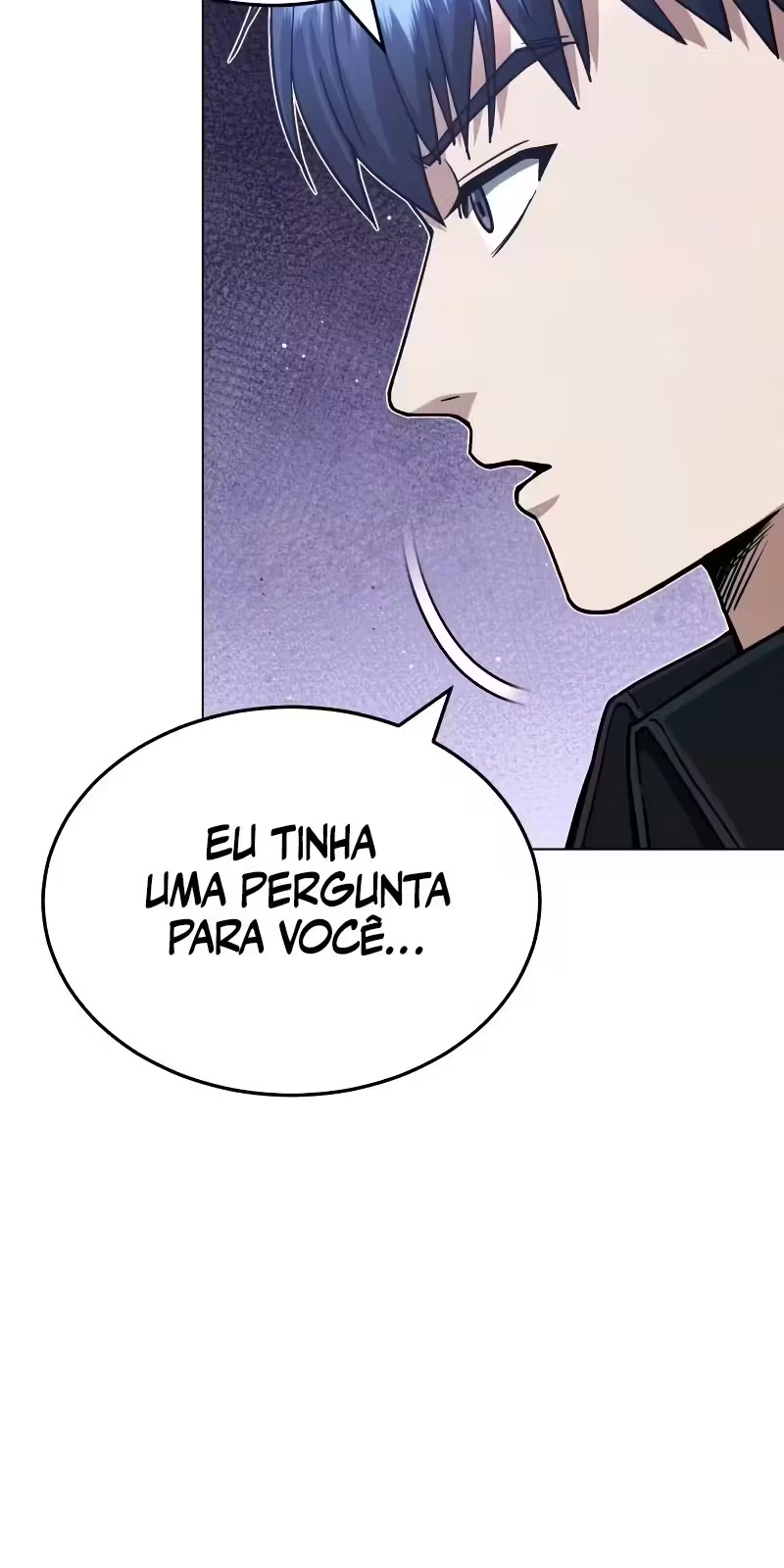 Genius of the Unique Lineage Capítulo 57 Página 8