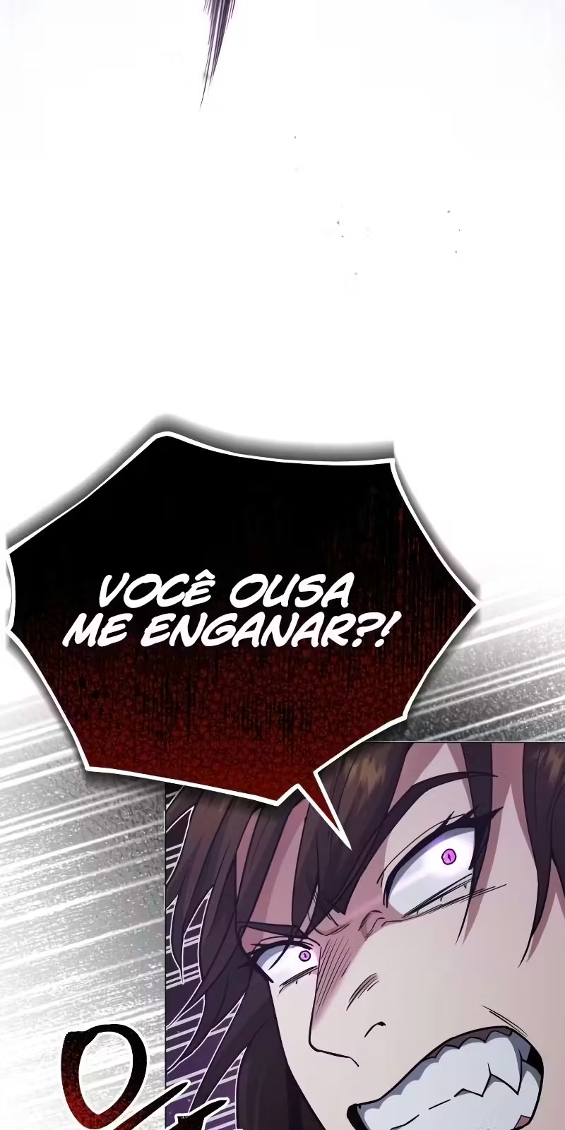 Genius of the Unique Lineage Capítulo 57 Página 85