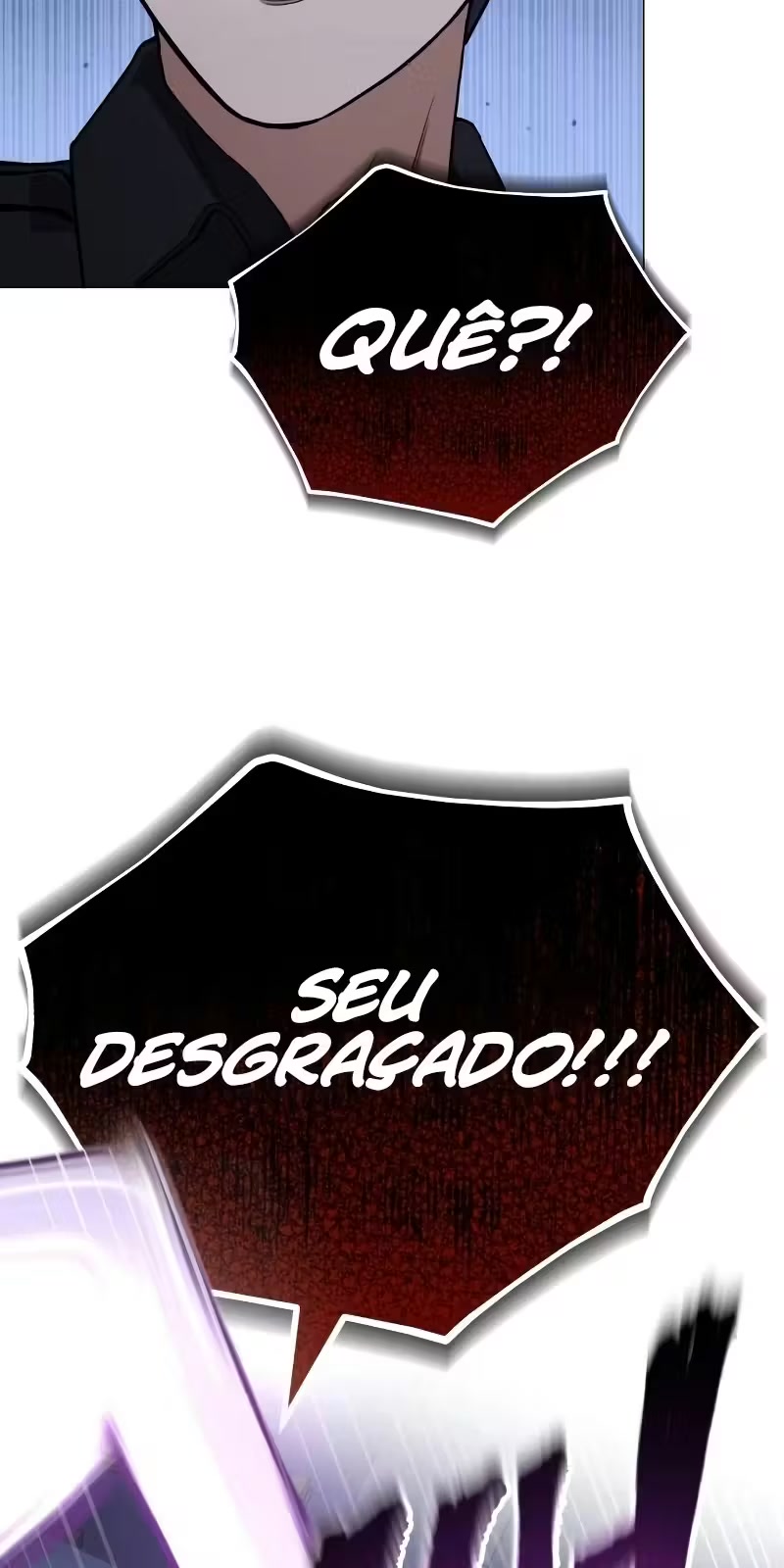 Genius of the Unique Lineage Capítulo 57 Página 87