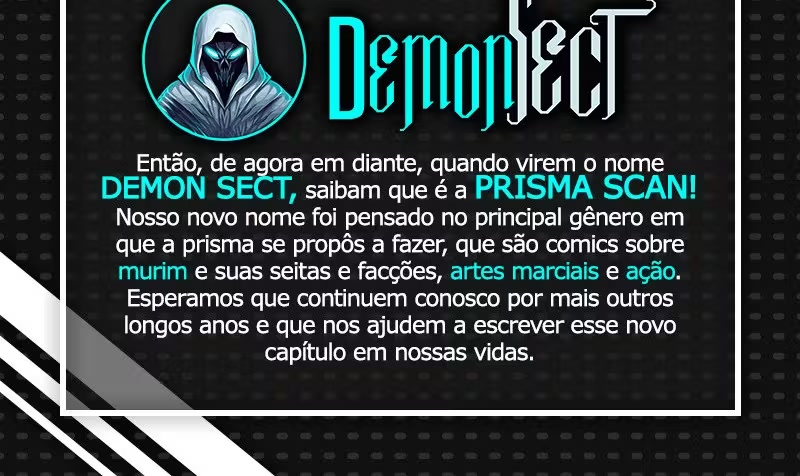 Genius of the Unique Lineage Capítulo 57 Página 95