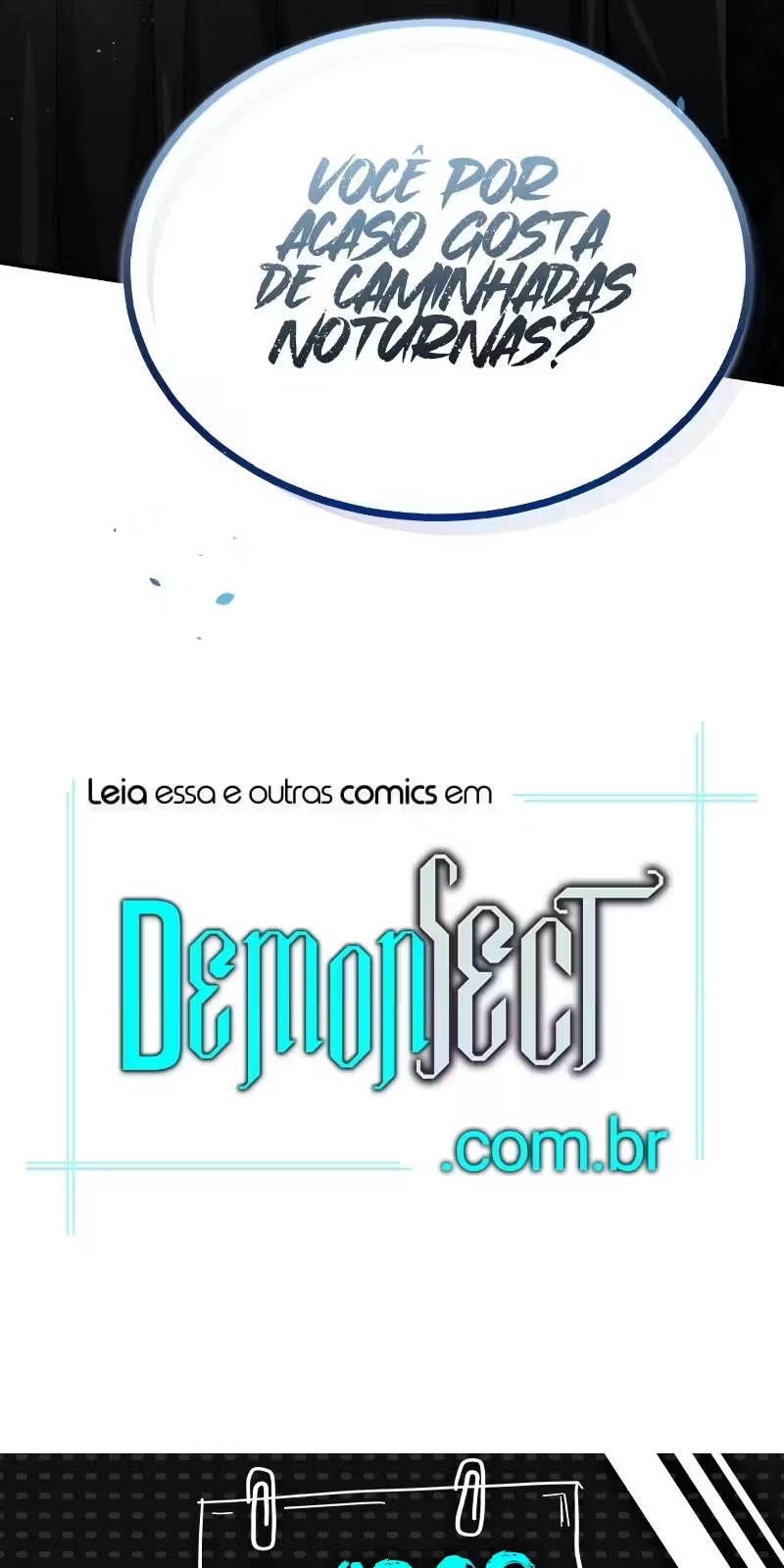 Genius of the Unique Lineage Capítulo 58 Página 111