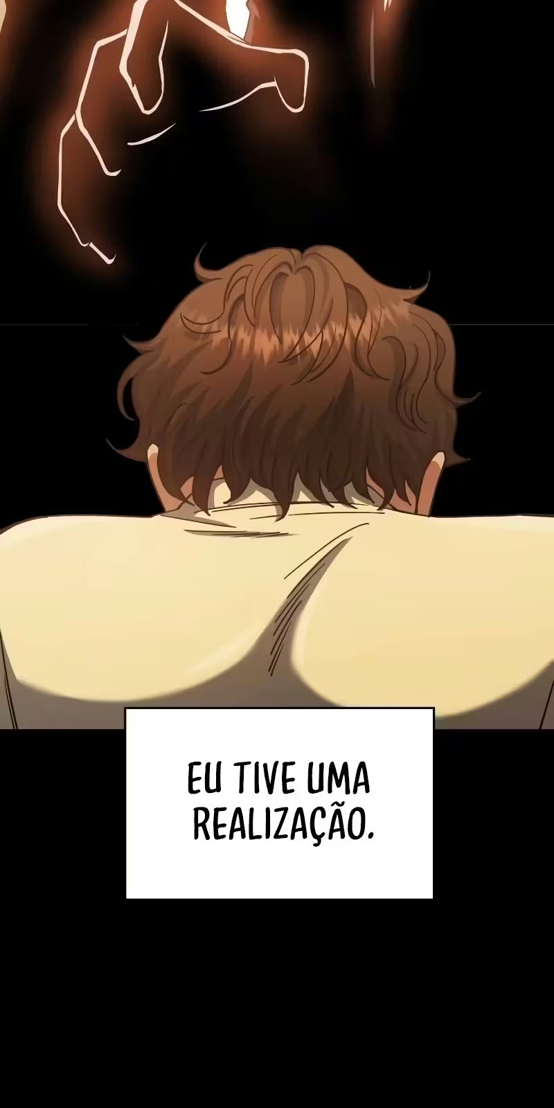 Genius of the Unique Lineage Capítulo 58 Página 55