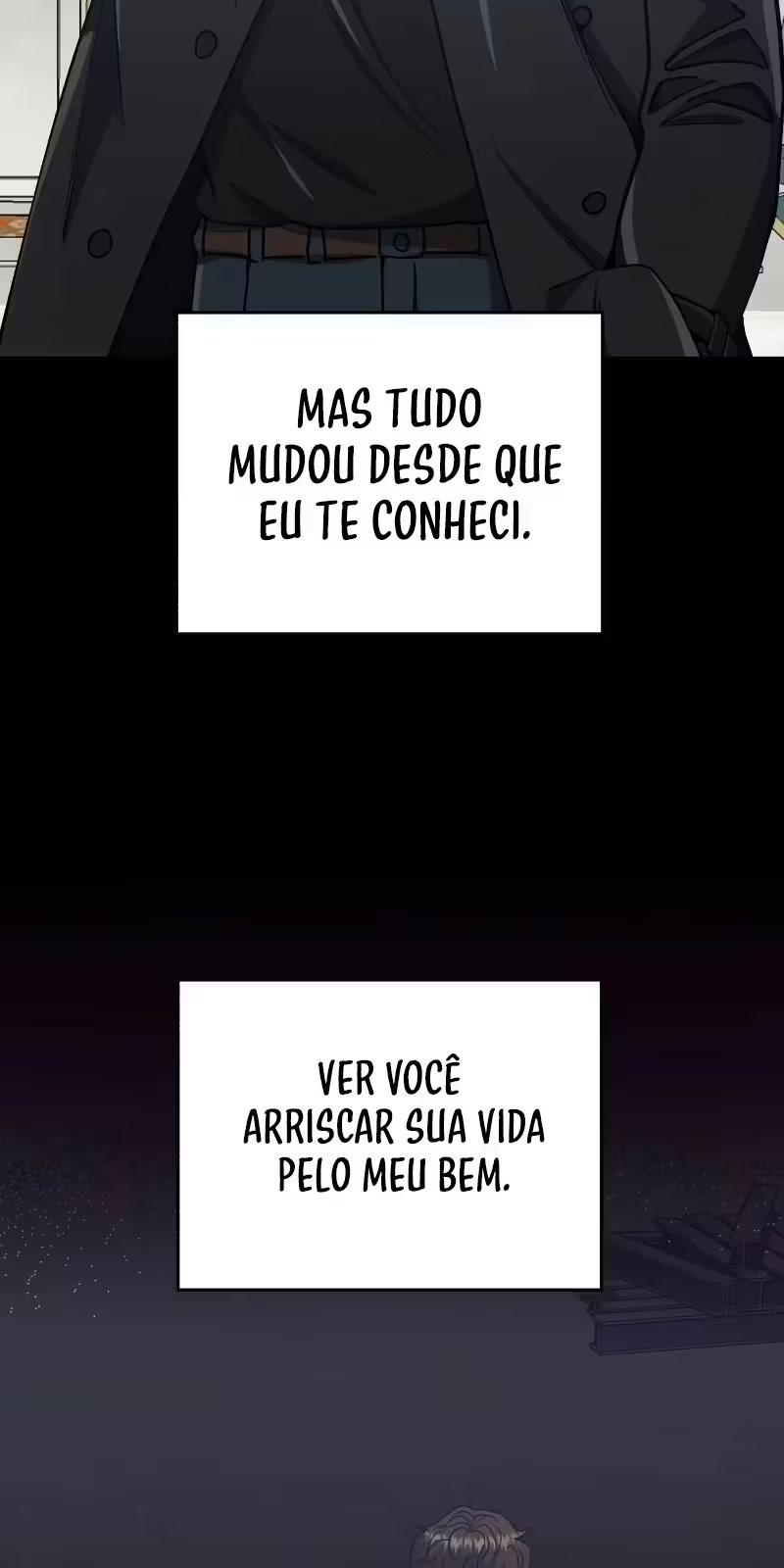 Genius of the Unique Lineage Capítulo 58 Página 60
