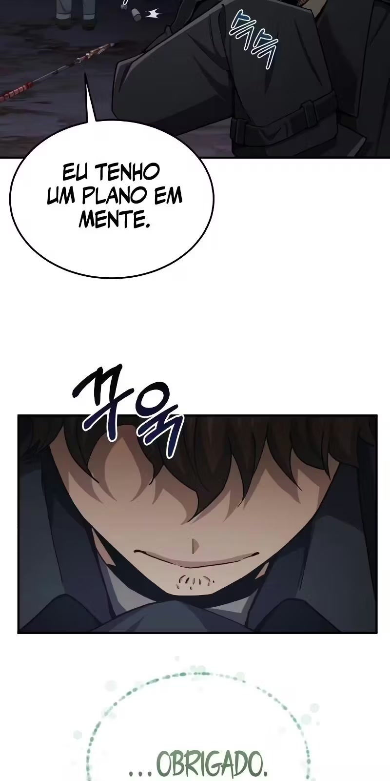 Genius of the Unique Lineage Capítulo 58 Página 67