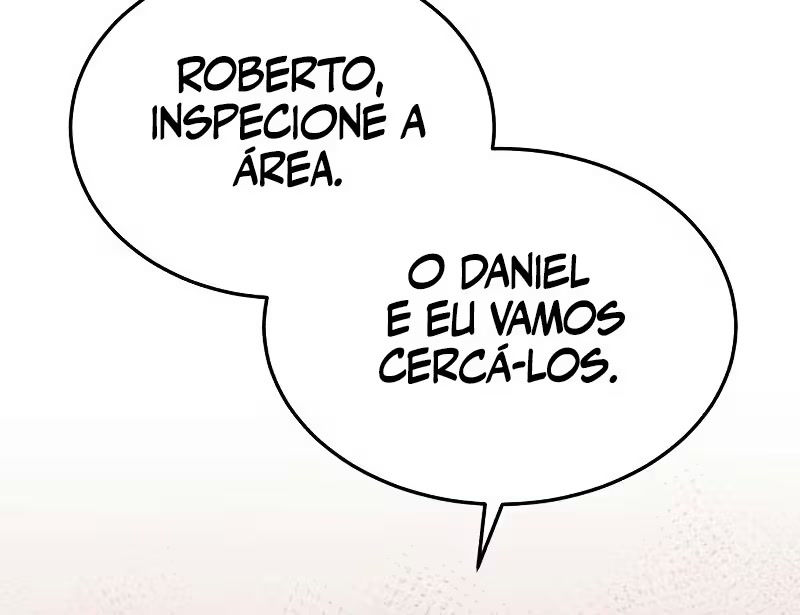Genius of the Unique Lineage Capítulo 58 Página 78