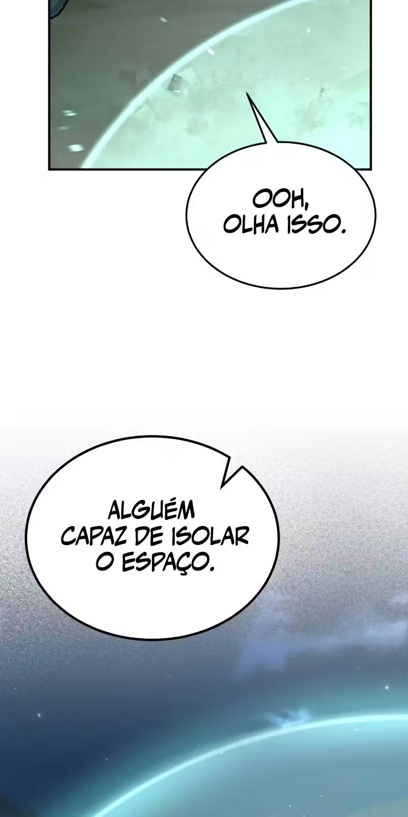 Genius of the Unique Lineage Capítulo 59 Página 2