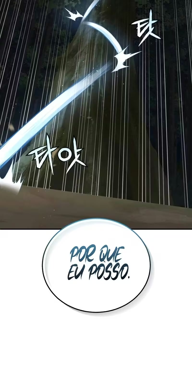Genius of the Unique Lineage Capítulo 59 Página 20