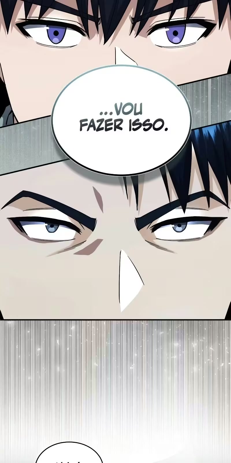 Genius of the Unique Lineage Capítulo 60 Página 26
