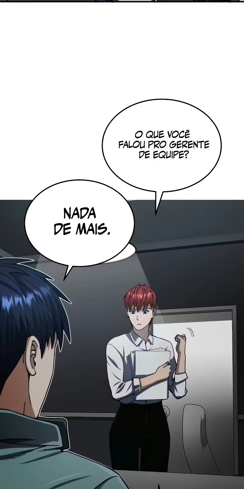 Genius of the Unique Lineage Capítulo 60 Página 29