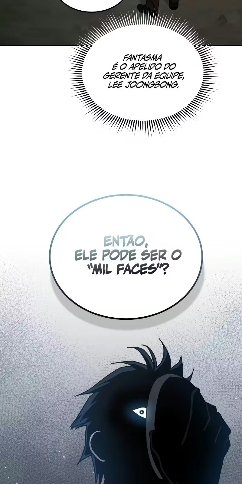 Genius of the Unique Lineage Capítulo 60 Página 4