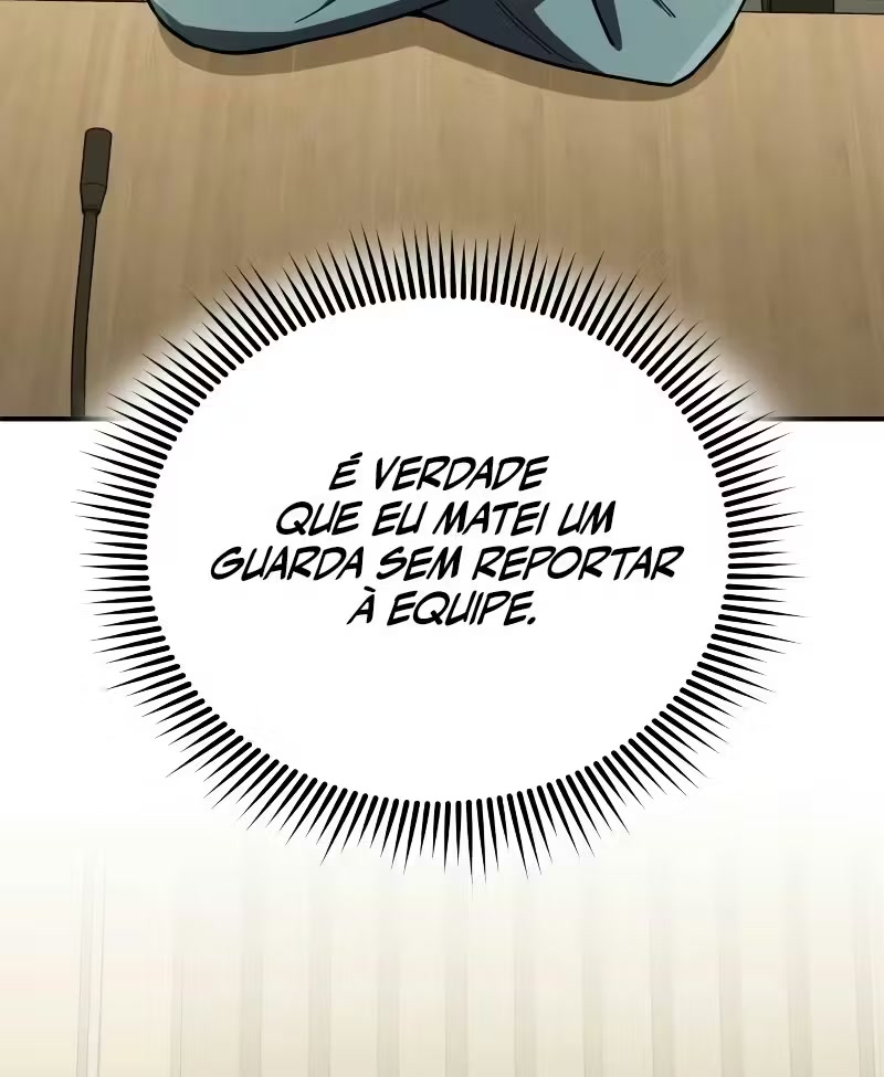 Genius of the Unique Lineage Capítulo 60 Página 46