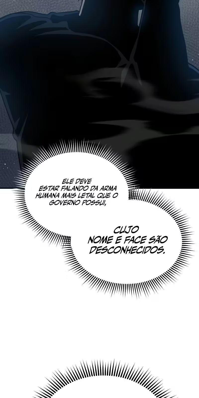 Genius of the Unique Lineage Capítulo 60 Página 5