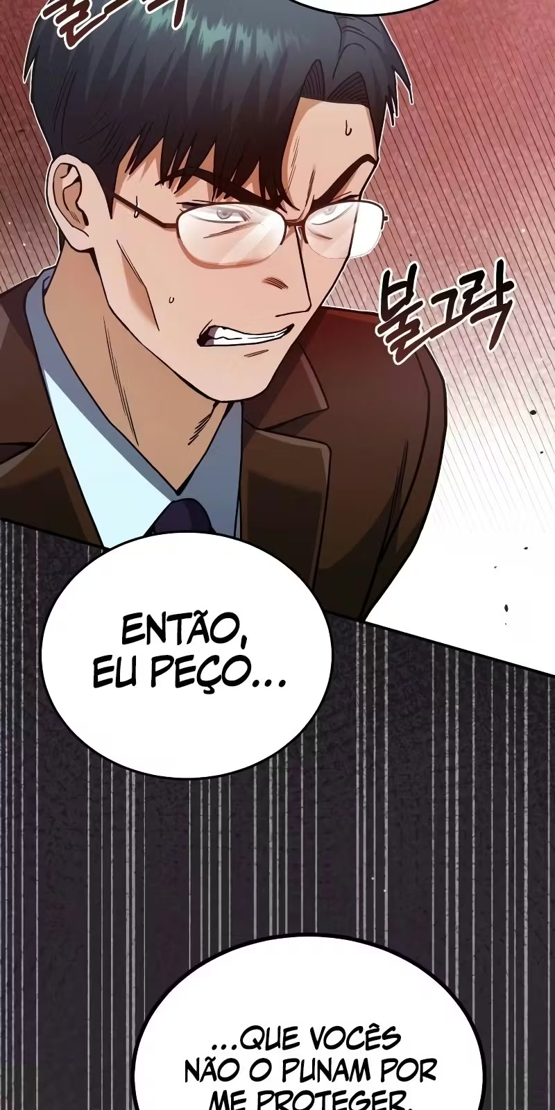 Genius of the Unique Lineage Capítulo 60 Página 64
