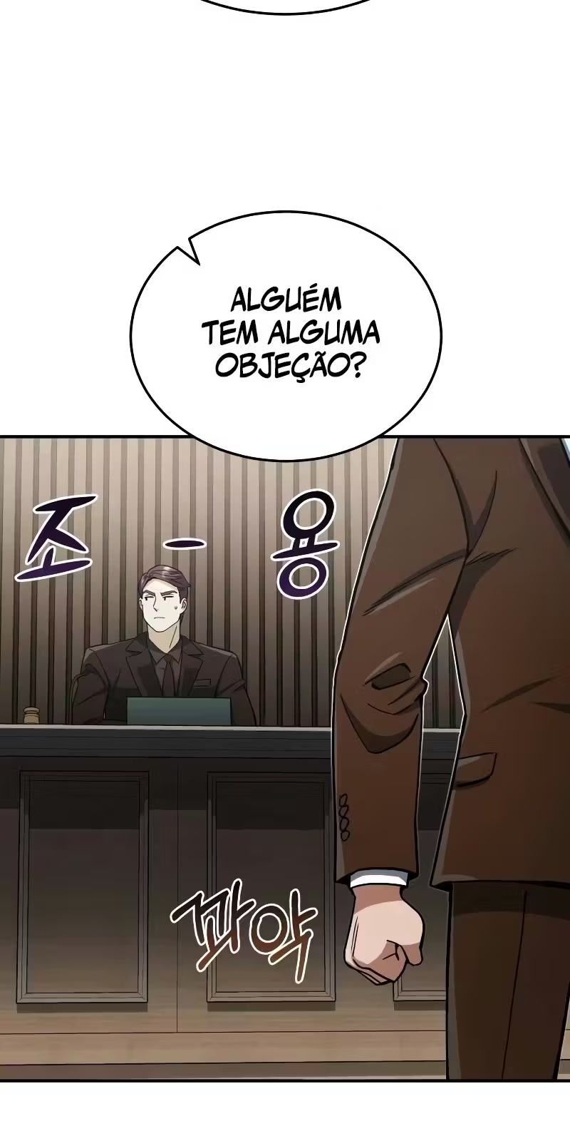 Genius of the Unique Lineage Capítulo 60 Página 68