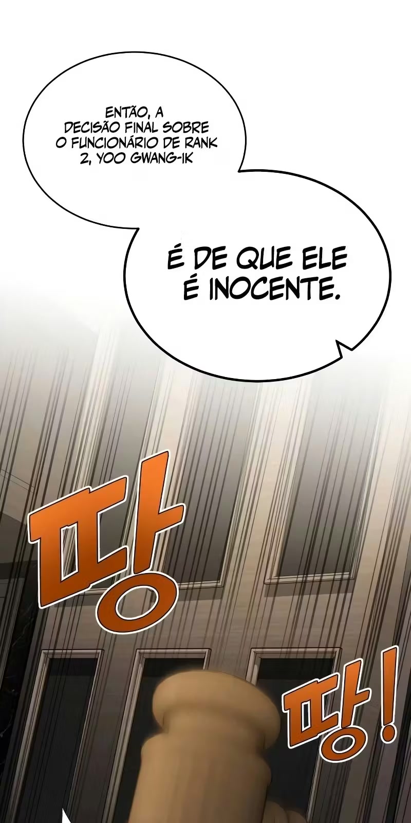 Genius of the Unique Lineage Capítulo 60 Página 69