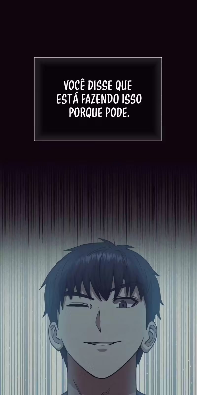 Genius of the Unique Lineage Capítulo 60 Página 73