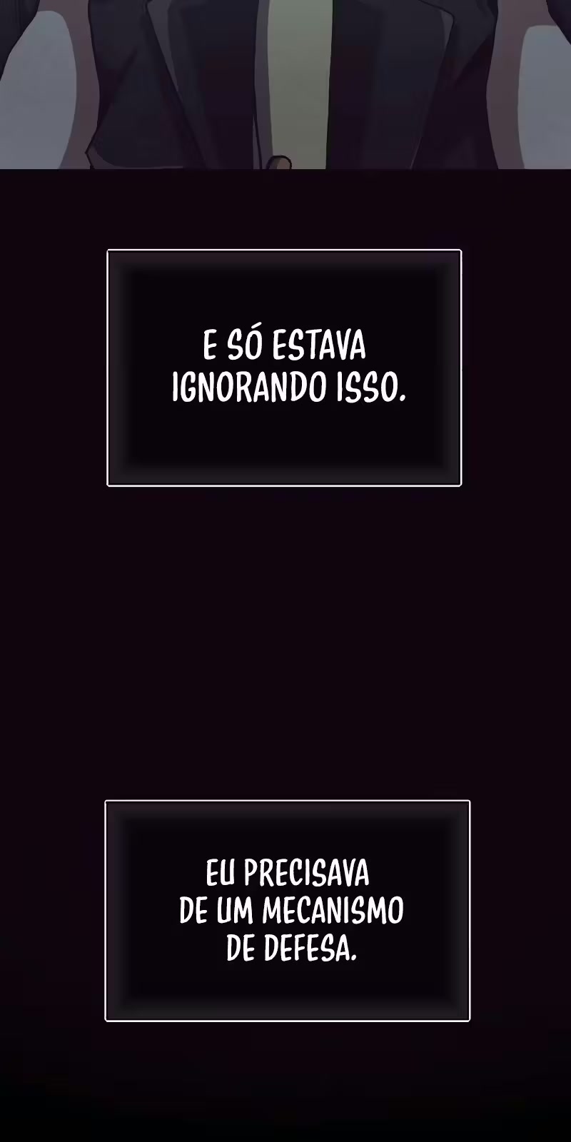 Genius of the Unique Lineage Capítulo 60 Página 75