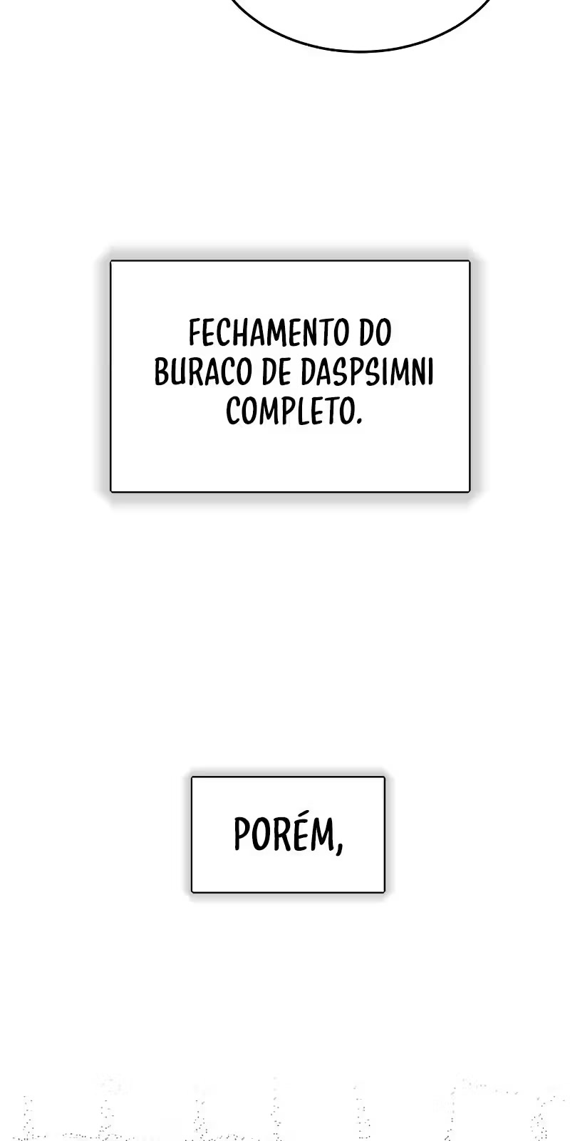 Genius of the Unique Lineage Capítulo 61 Página 42