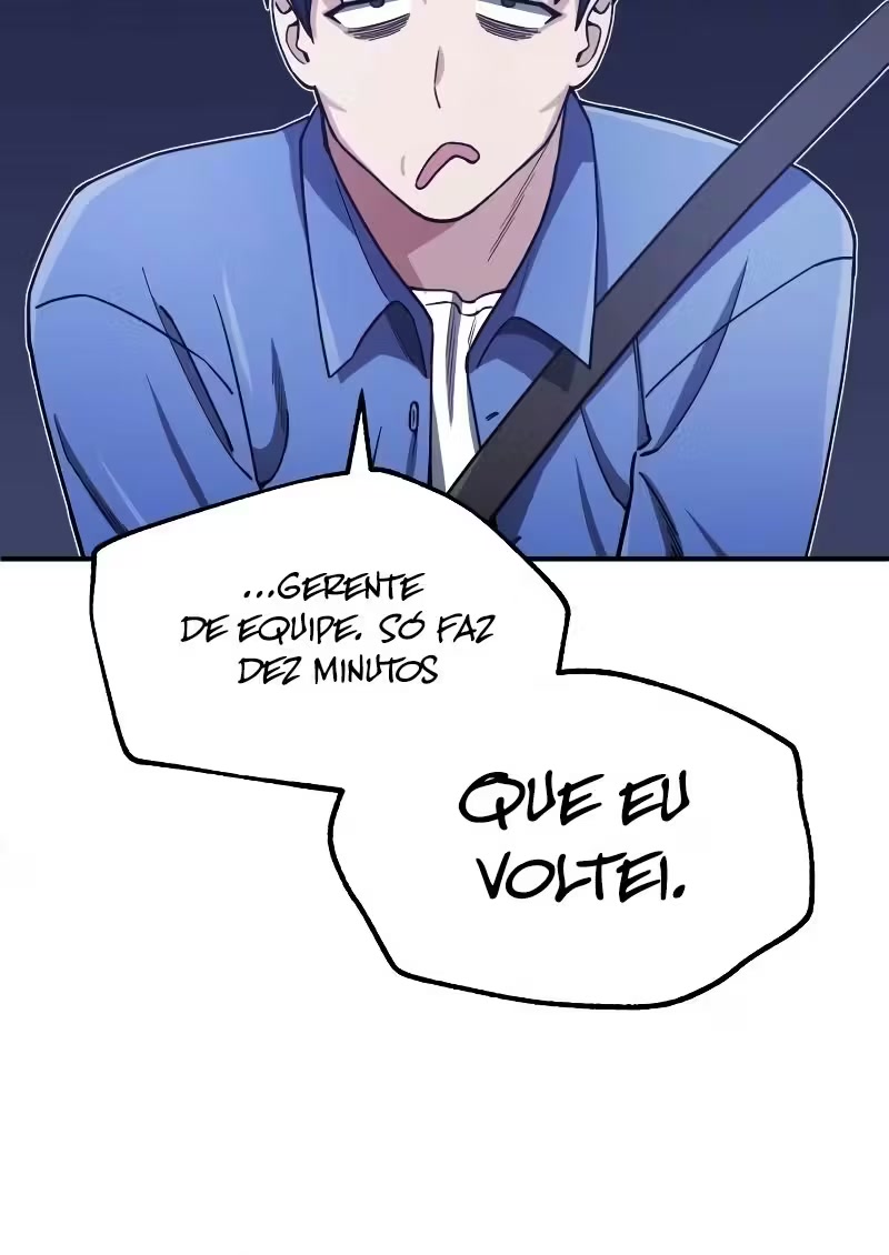 Genius of the Unique Lineage Capítulo 61 Página 47