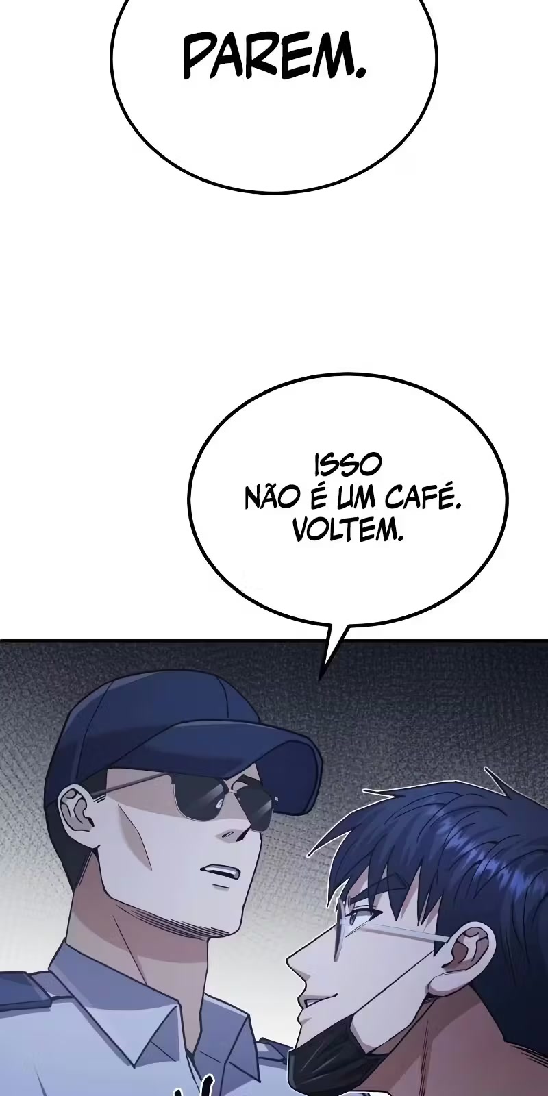 Genius of the Unique Lineage Capítulo 61 Página 66