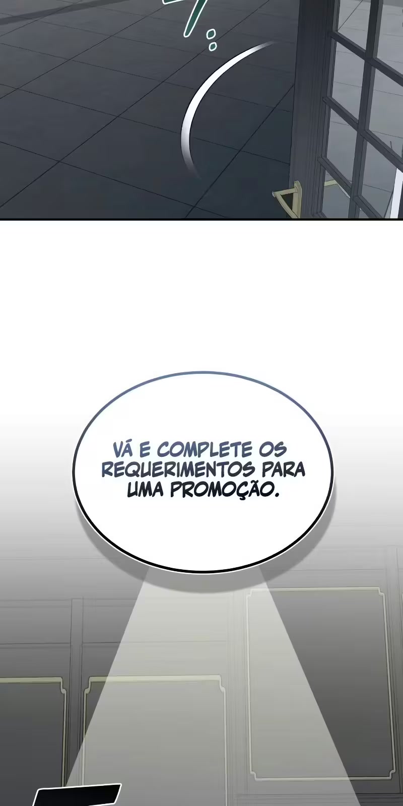 Genius of the Unique Lineage Capítulo 61 Página 8