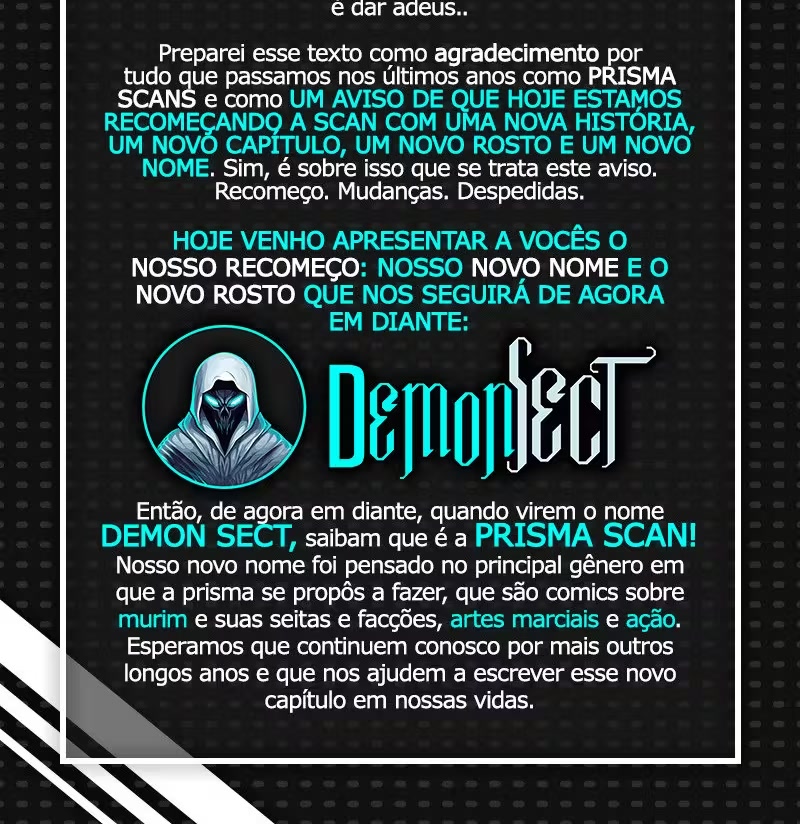 Genius of the Unique Lineage Capítulo 61 Página 90