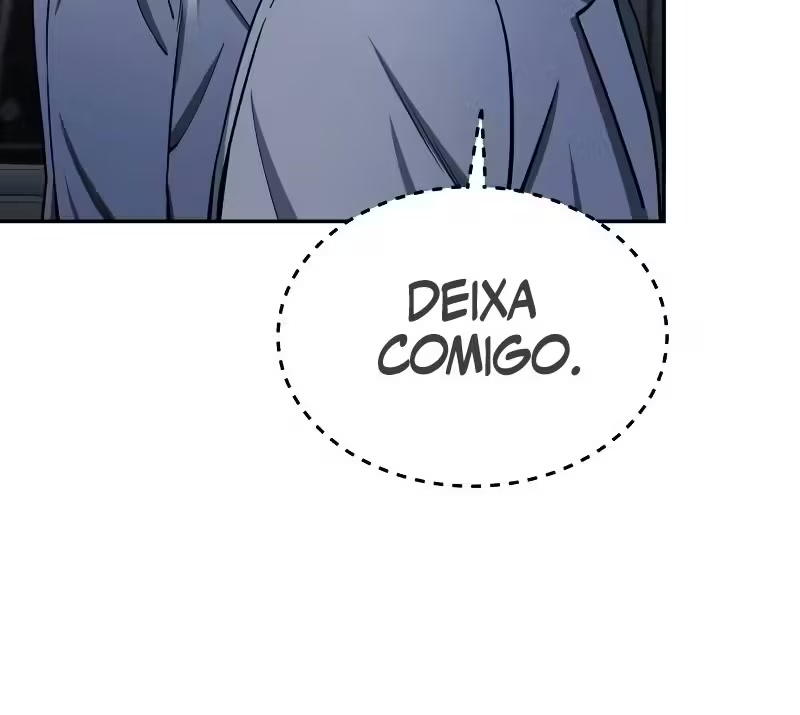 Genius of the Unique Lineage Capítulo 62 Página 16