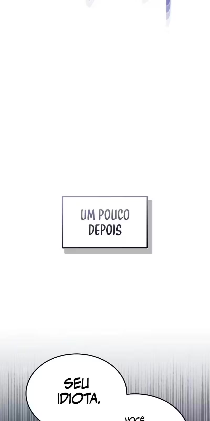 Genius of the Unique Lineage Capítulo 62 Página 37
