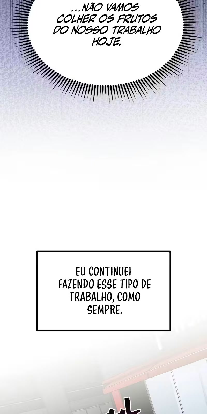 Genius of the Unique Lineage Capítulo 62 Página 43