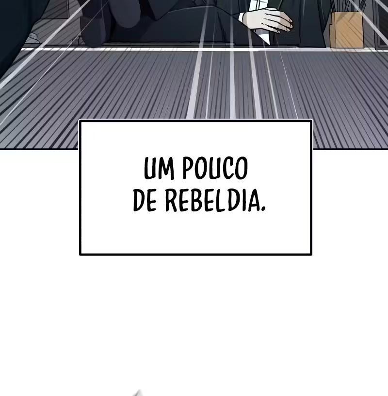 Genius of the Unique Lineage Capítulo 62 Página 47