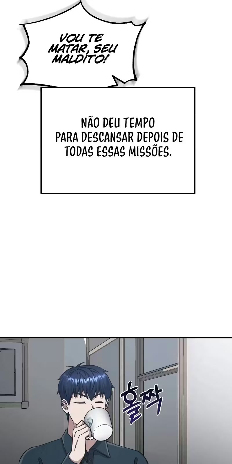 Genius of the Unique Lineage Capítulo 62 Página 48